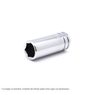 HGW80367S-2