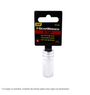 HGW80369S-1