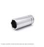 HGW80369S-2