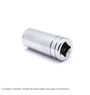 HGW80369S-3