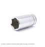 HGW80370S-3