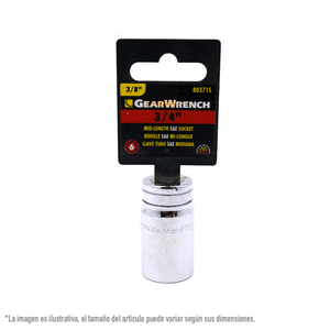 HGW80371S-1