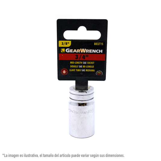 HGW80371S-1