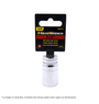 HGW80371S-1