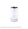 HGW80371S-2