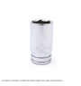 HGW80372S-2
