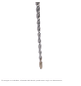 HDG10106310-2