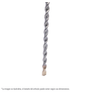 HDG10108460-2