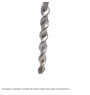 HDG10122460-2