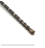 HDG10106460-2