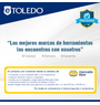 arquivosids206388_2BANER-PRESENTACION-ML-FINAL