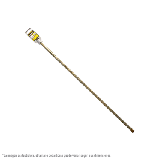 HDG10113610-1