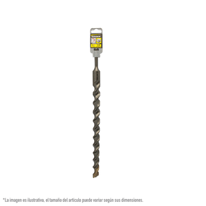 HDG10125460-1