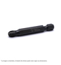 HDG640PH350-4
