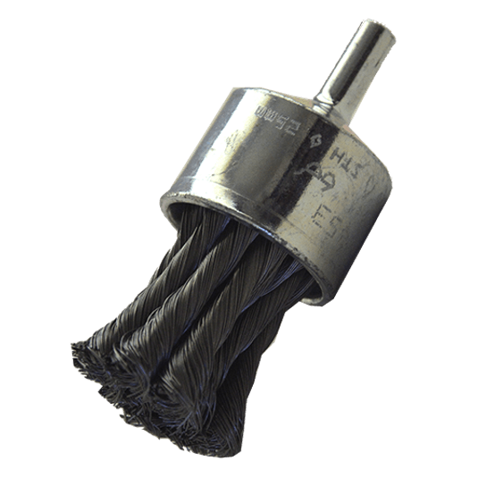 QAX2853-1