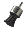 QAX2853-1