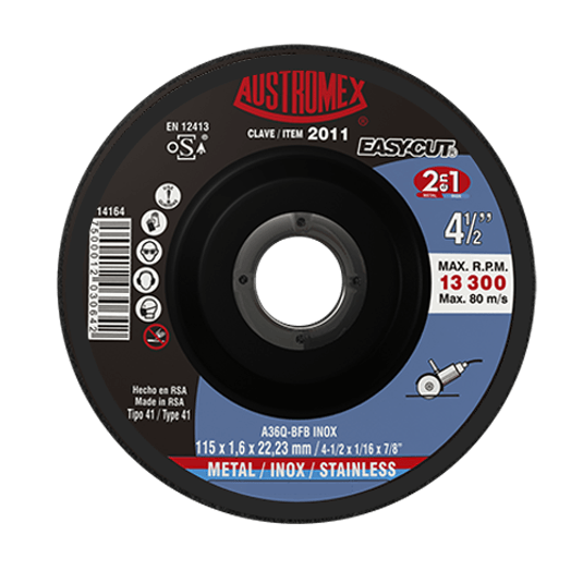 QAX2011-1