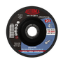 QAX2011-1