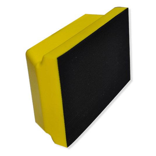 QAX3214