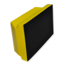 QAX3214