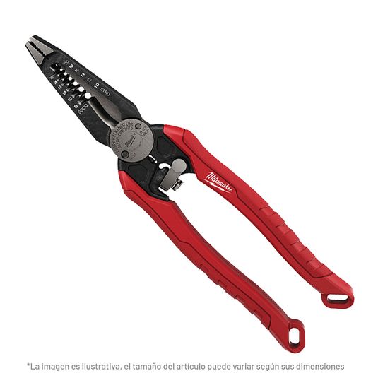 QMW48223078-1