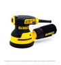 HDWE6423K-4