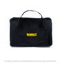 HDWE6423K-5