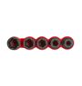 QMW48328000-1