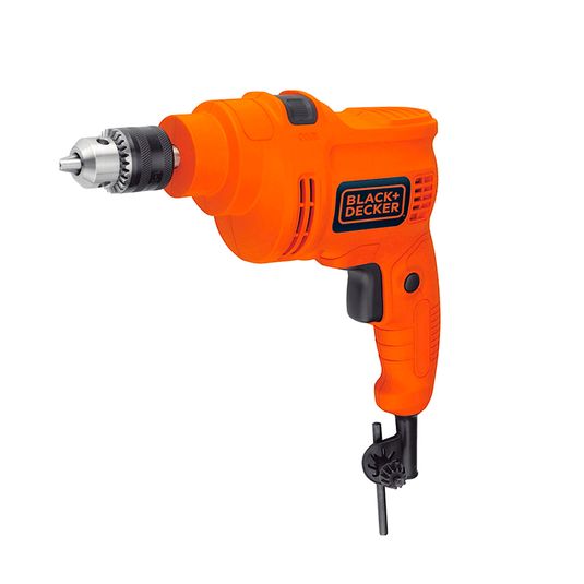 HBDTP550B-1