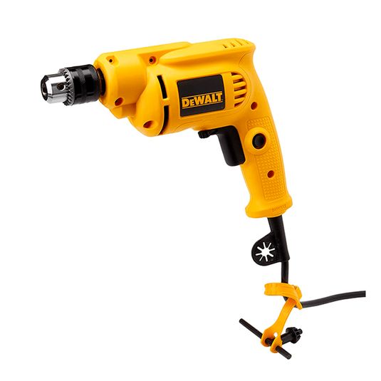 HDW014B-1