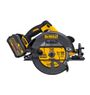 HDWC575T1-1