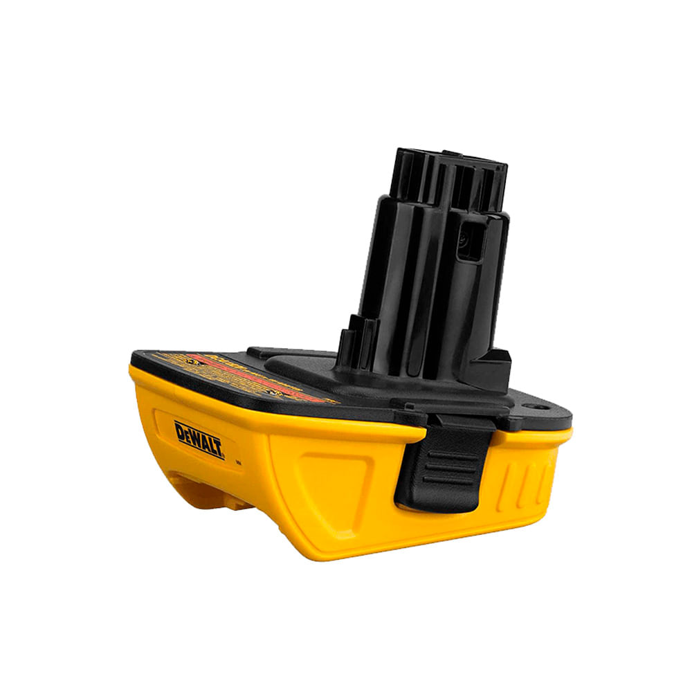 19.2V 3.0Ah Vervangende accu voor CRAFTSMAN 11375,11376,1323903,1323517 19.2V 3.0Ah Vervangende accu voor CRAFTSMAN 11375,11376,1323903,1323517