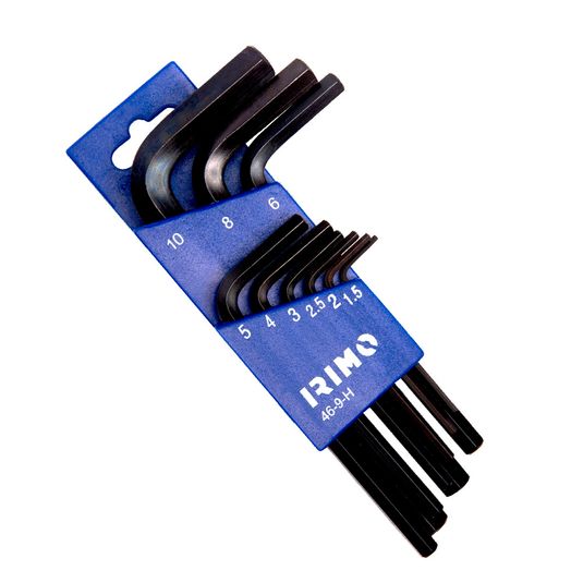 HRM469H-1