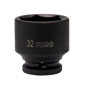 HRM167321-1