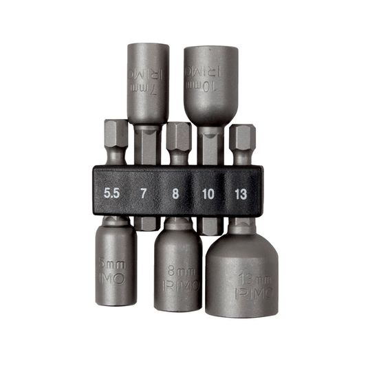 HRM474M5H-1