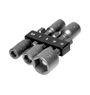 HRM474M5H-2