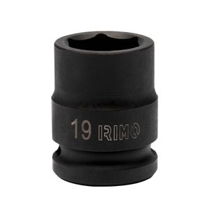HRM167191-1