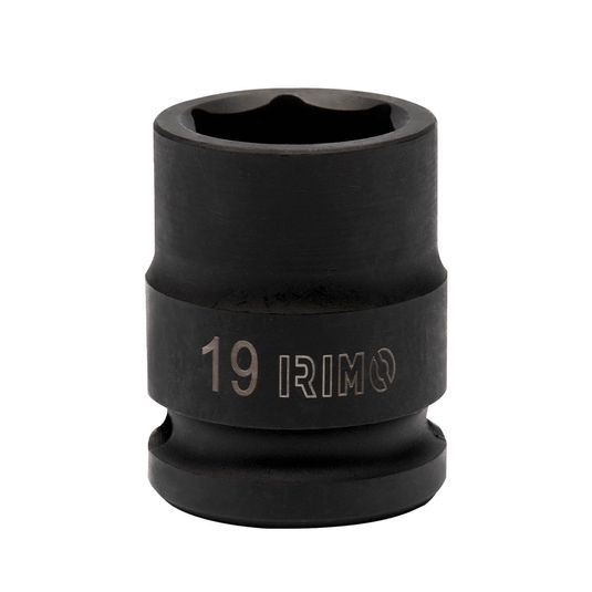 HRM167191-1