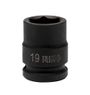 HRM167191-1
