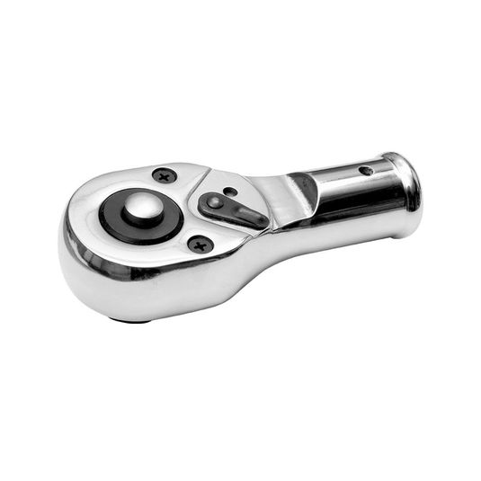 HRM135701-HRM