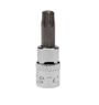 HRM107T201-HRM