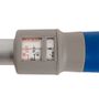 HRM70441-3