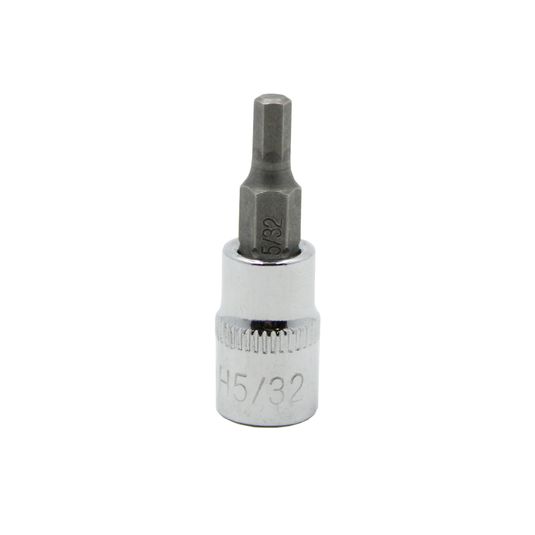 HRM107A51-1