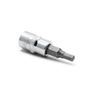 HRM107A51-2