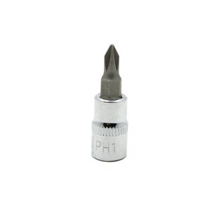 HRM107PH11-1