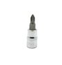 HRM107PH11-1