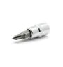 HRM107PH11-3