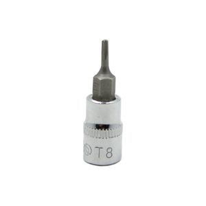 HRM107T081-1