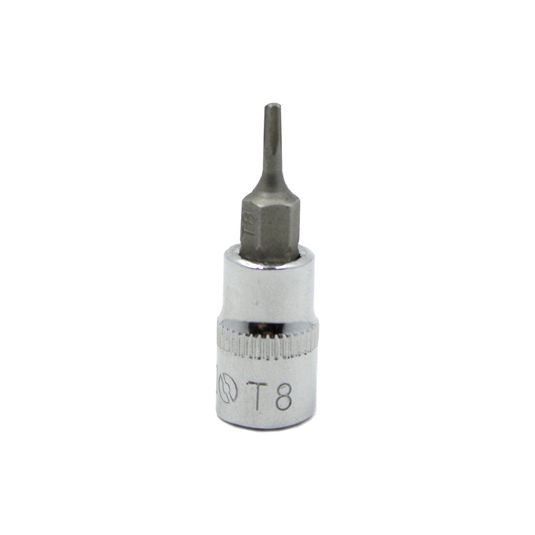 HRM107T081-1