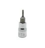 HRM107T081-1